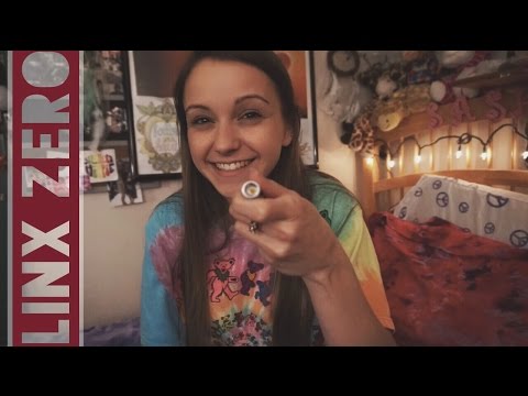 Linx Hypnos Zero (Extract Vaporizer)