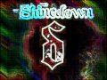 Shinedown - Call Me - Remix - By: Chris ...