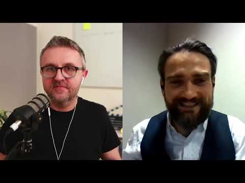 Prawne aspekty twórczości internetowej (Live PodcastPro VIP - MałaWielkaFirma)