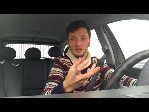 1   Pornografia limitează plăcerea trupească