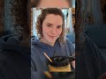 Alaskan Bush People’ Rain Brown Accuses Noah’s Wife Of Theft