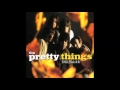 The Pretty Things - I'm Calling