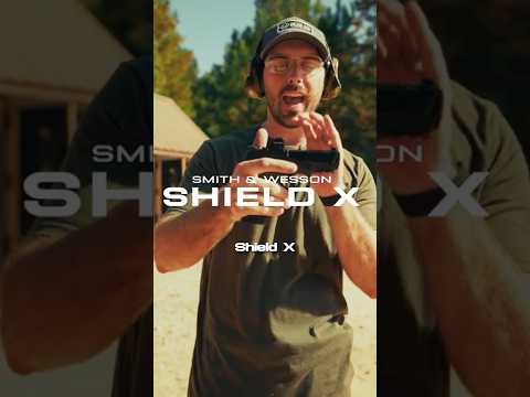 Shield Sights