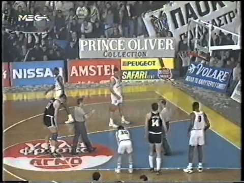 PAOK.Kinder.Bologna.64.62.11.02.1993