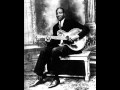 The Dozen, BIG BILL BROONZY, Blues Guitar Legend