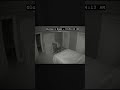 Something S Wrong With Grandma Scary
