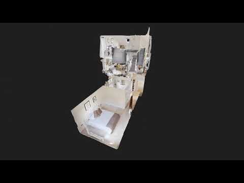 Loft Conversion in London