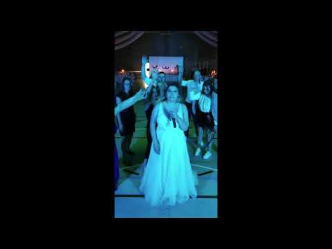 Tamada Georg aus München für Ihre Hochzeit