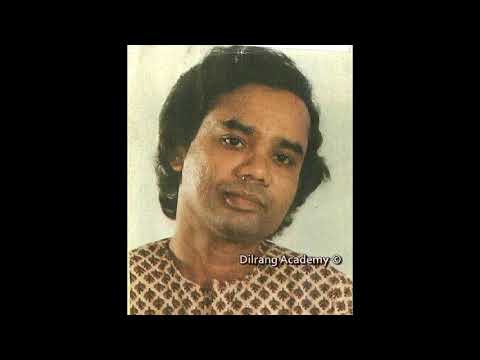 Ustad Aslam Khan: Raga Manjari Bihag — वीडियो थंबनेल