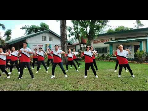 PENGUIN'S GAME | ANTIPOLO ES