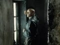 Сталкер (стихотворение "Только этого мало") 