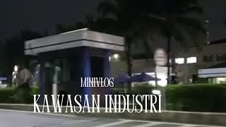 Best of Michael Learns To Rock 2025  - Greatest Hits MLTR