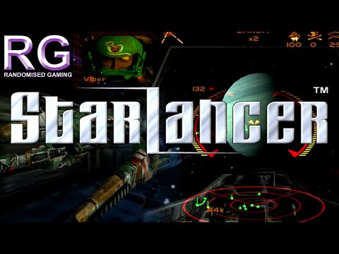 starlancer pc cheats