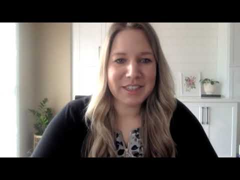 Summer Company Program