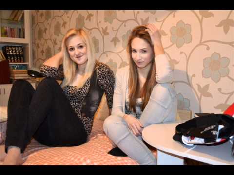 Impossible - Marie&Kelli