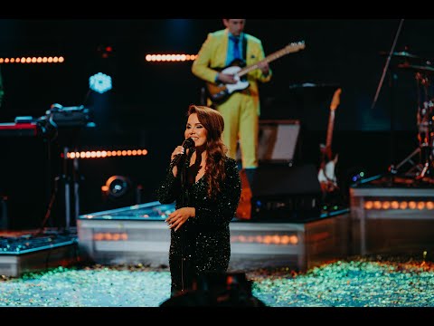 Elza Rozentāle - Aizlidot līdz