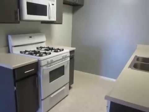 PL6516 - Spacious 2 Bed + 2 Bath Apartment for Rent! (Sherman Oaks, CA)