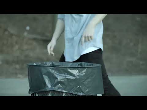 Filthy Frank Clip - Know Your Place Trash (1080p)