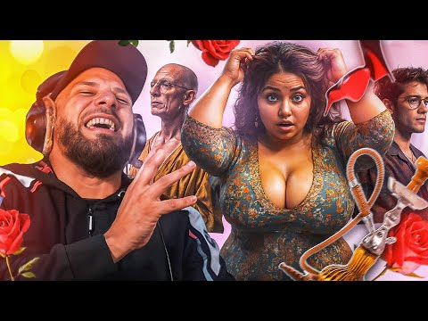 CETTE FEMME NOUS DÉVOILE SA PHOTO POUR TROUVER UN MARI !🤣🔥