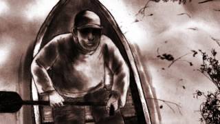 The Lord God Bird - Sufjan Stevens