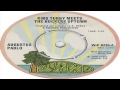 Prince Alla King Tubby Soul Syndicate-Great Stone Dub