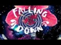 Oasis-Falling Down (The Prodigy Remix) 