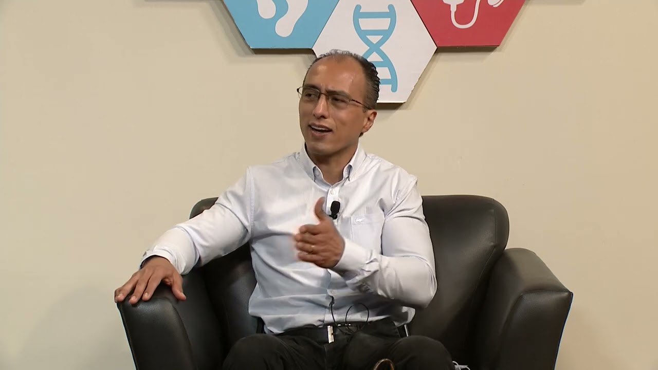 Francisco Ariel Navarrete Acosta-63