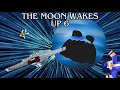 The Moon Wakes Up Remake Part 6 Mrfriendhorror Susb E SolarBalls SMG4