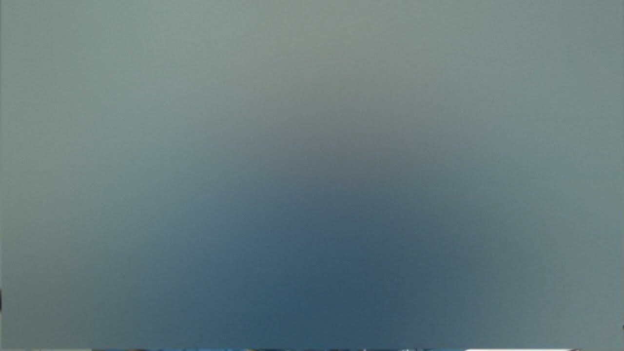 Thumbnail of video: Être sportif de haut niveau et craindre Dieu ? (05/01/16)