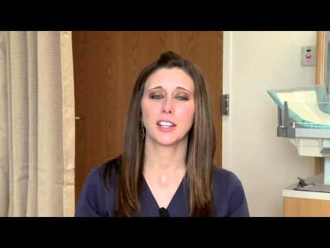 I'm 5 weeks pregnant, but I have no signs of pregnancy. Is that normal?