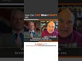 Dr. Joe Vitale - How Can I Get What I Want?