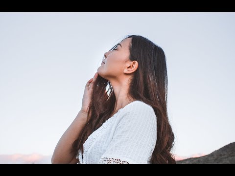 Delightful Vocal Trance ♥