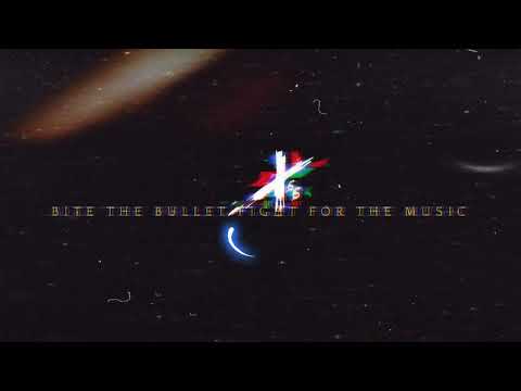 X66 - Classic feat. JTP (Unreleased Version)