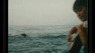 Del mio amore Music Video