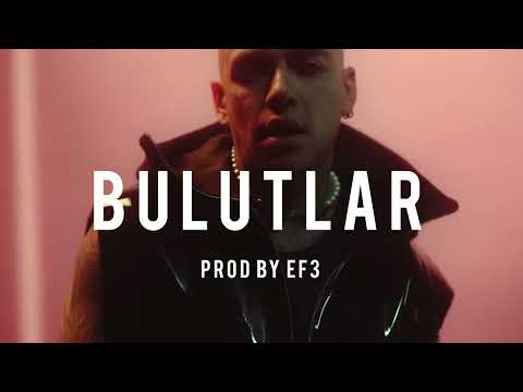 [SATILIK] Ezhel x Summer Cem x Drake Type Afrobeat / Afro House Type Emotional Beat