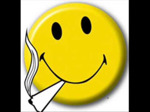 Magvay & Novskyy ft  Lize - Graf Cox Sexy Girl KlikKlak - Mix [OHNE GELABER]