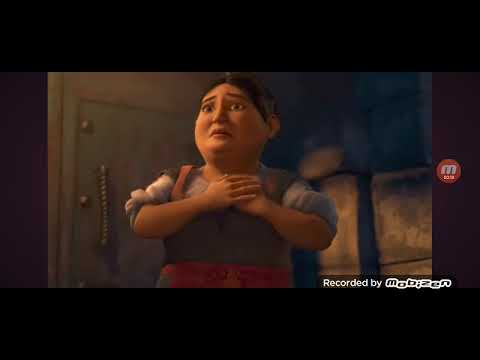 EL GATO CON BOTAS LA PELÍCULA COMPLETA EN ESPAÑOL LATINO