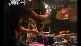 Download lagu PETERPAN DI DAGO PLASA BANDUNG ( LIVE ) - SAHABAT mp3