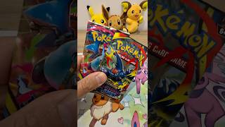 2 Chances at the Phantasmal Flames Mega Charizard! #pokemon