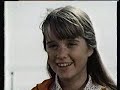1995 Disney Channel Promos