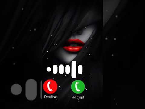 Ringtone 😈 ❣️❣️❣️ 👿👿 #trending #ringtone New Income ringtone 2026