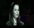 CD Paul Potts Comercial De TV
