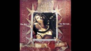 Where Are They Now - Mr.Big