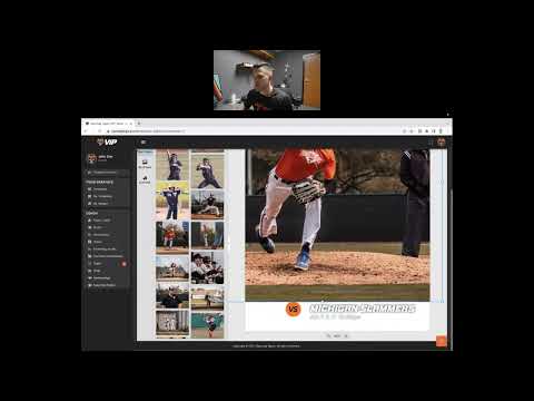 How To Create A Group of Text Fast! (Duplicate Elements) 
