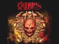 Kreator - You Are (The Goverment) // Bad Religion ...