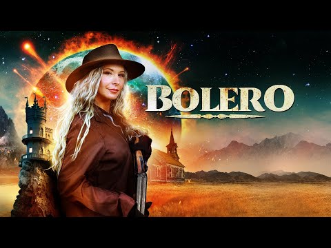 Bolero Trailer