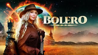 Bolero Trailer