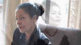 Molly Johnson - Sweet sublime