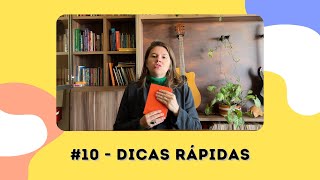 Como fazer prontuários?