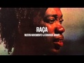 Milton Nascimento - Raça - Hasa - Race - High Quality